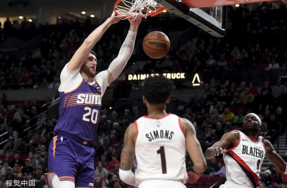 匹配合同 匹配合同