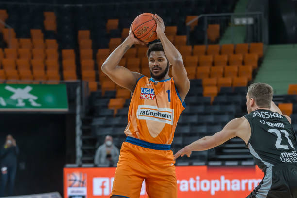 比赛记忆 比赛记忆