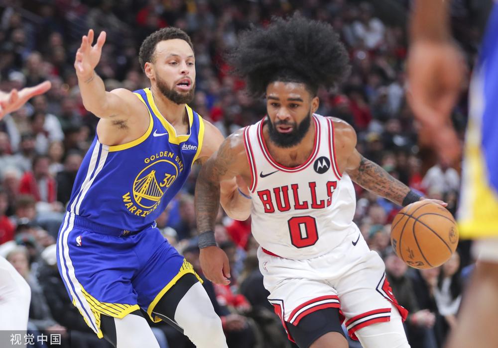 续保持这一 续保持这一