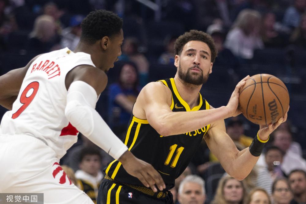 还包括在心 还包括在心