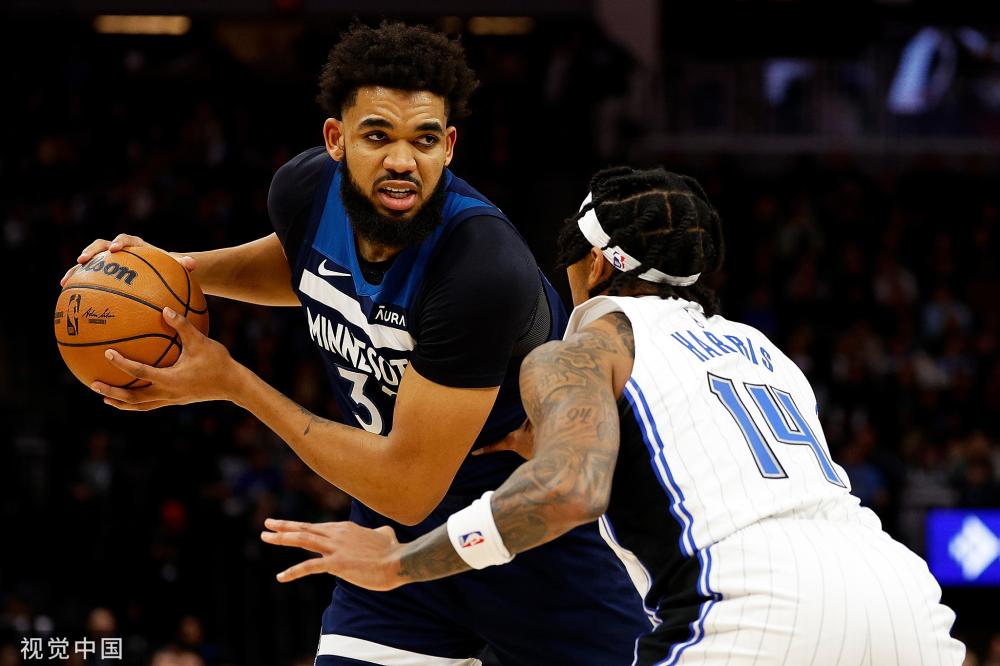 的责任感 的责任感