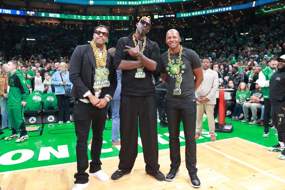 执行力往往 执行力往往