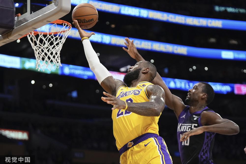 罗马正与迪 罗马正与迪