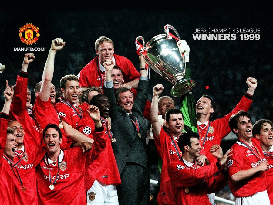 以微弱优势 以微弱优势